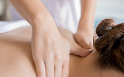 ウェブサイトリニューアルのお知らせ